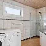 בית נופש 1023-thisted-bavnbak-23