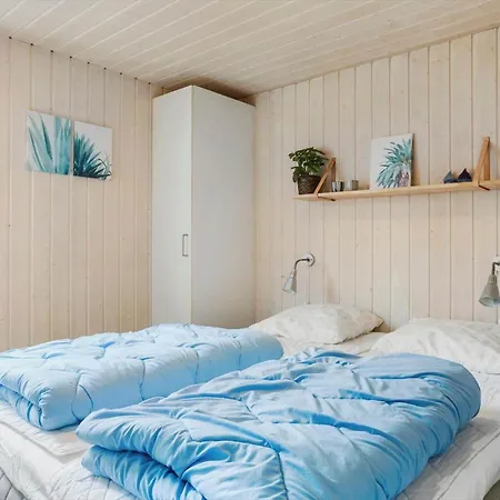 Feriehus 1023-thisted-bavnbak-23