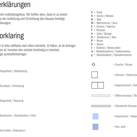 Feriehus 1023-thisted-bavnbak-23 Torsted (Nordjylland)