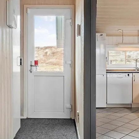 Feriehus 1023-thisted-bavnbak-23