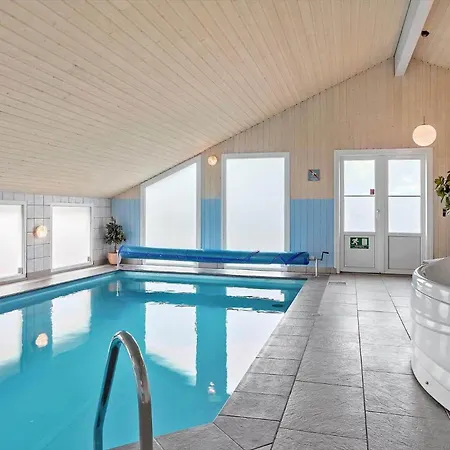 1023-thisted-bavnbak-23