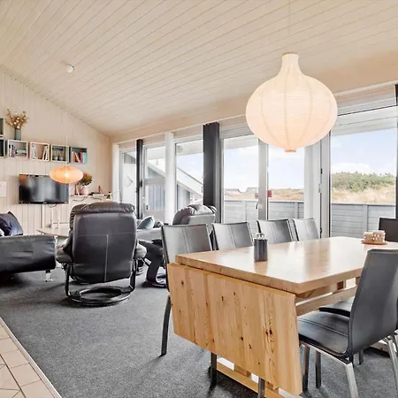 Feriehus 1023-thisted-bavnbak-23