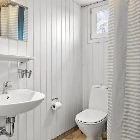 1023-thisted-bavnbak-23