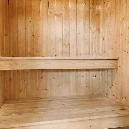 Feriehus 1023-thisted-bavnbak-23