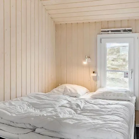 Feriehus 1023-thisted-bavnbak-23 *