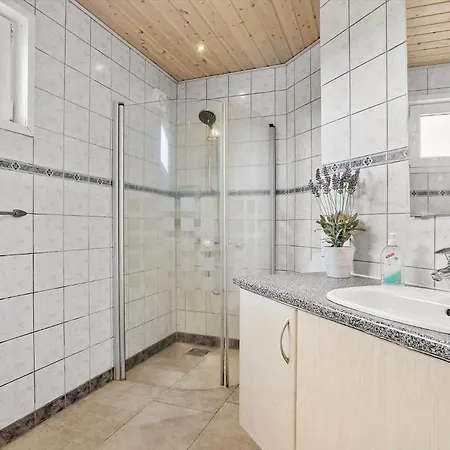 1023-thisted-bavnbak-23 *