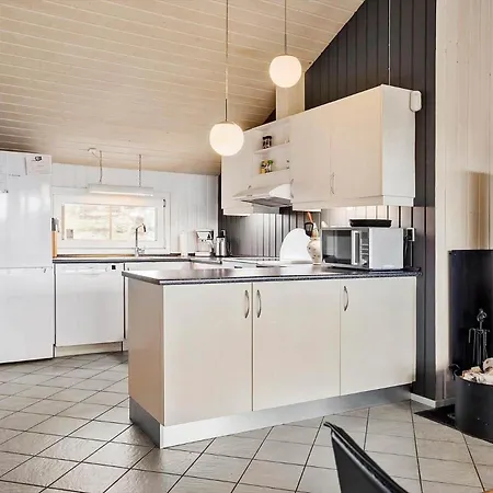 1023-thisted-bavnbak-23 * Torsted (Nordjylland)