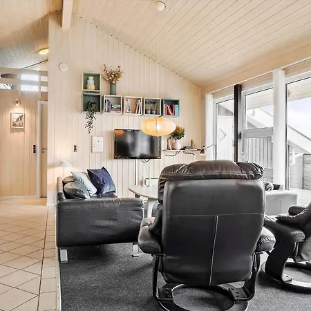 Feriehus 1023-thisted-bavnbak-23 *