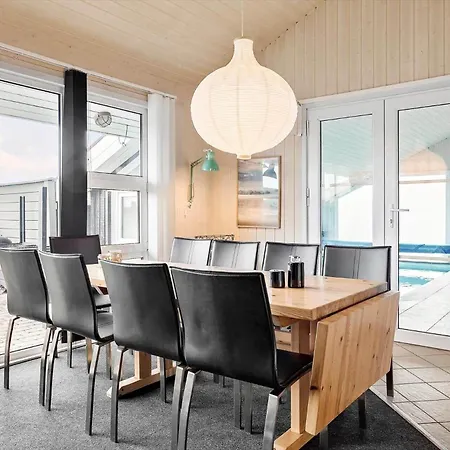 Feriehus 1023-thisted-bavnbak-23