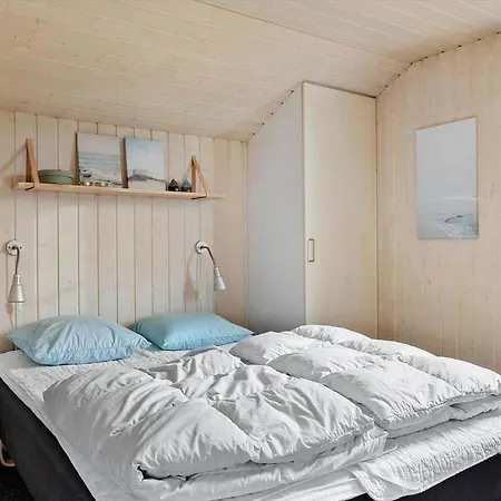 Feriehus 1023-thisted-bavnbak-23 *