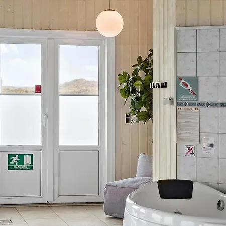 1023-thisted-bavnbak-23 Feriehus