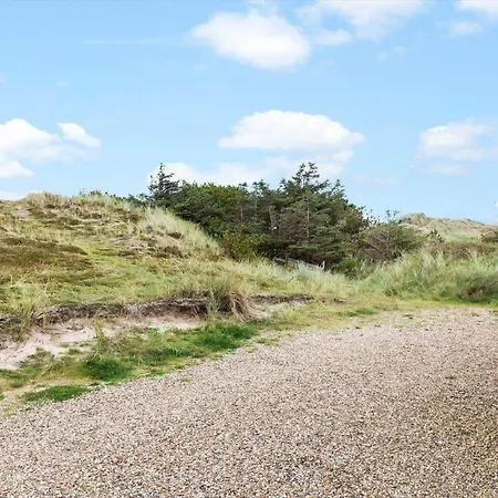 1023-thisted-bavnbak-23 Feriehus *