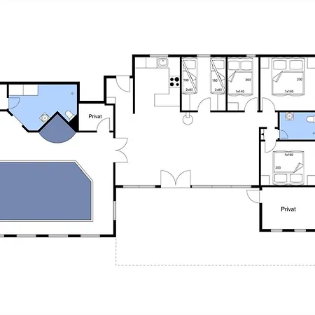 1023-thisted-bavnbak-23 Feriehus Torsted (Nordjylland)