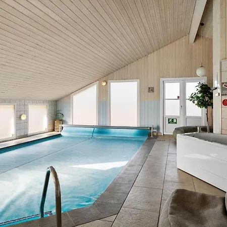 Feriehus 1023-thisted-bavnbak-23 *