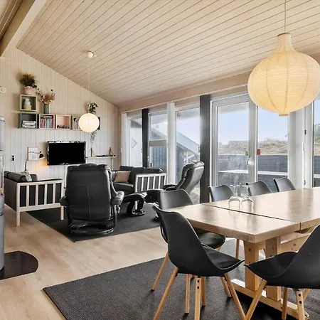 1023-thisted-bavnbak-23 Feriehus