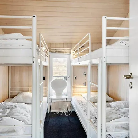Vakantiehuis 1023-thisted-bavnbak-23