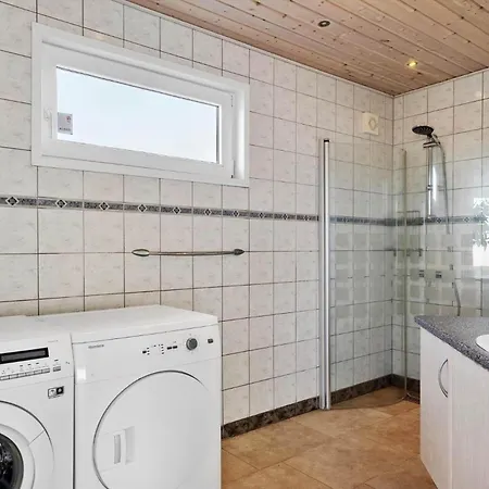 Vakantiehuis 1023-thisted-bavnbak-23