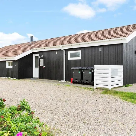 Feriehus 1023-thisted-bavnbak-23