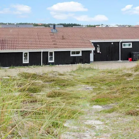 1023-thisted-bavnbak-23 * Torsted (Nordjylland)