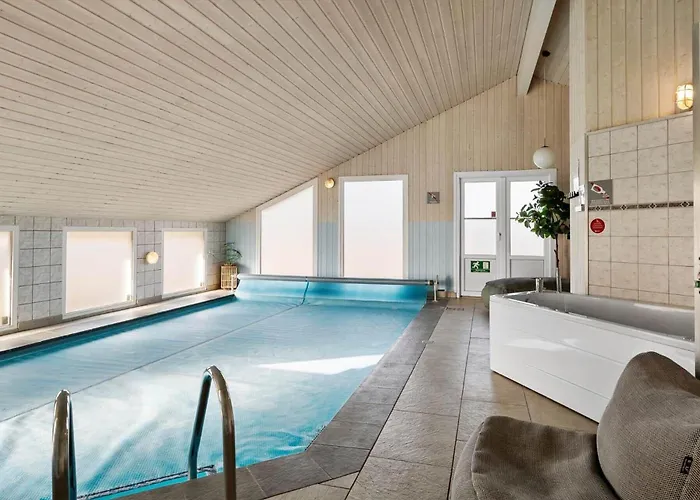 Feriehus 1023-thisted-bavnbak-23 *