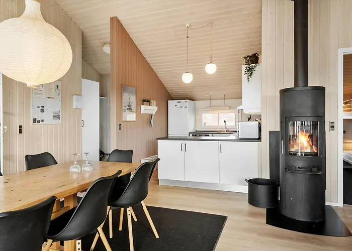 Feriehus 1023-thisted-bavnbak-23 *