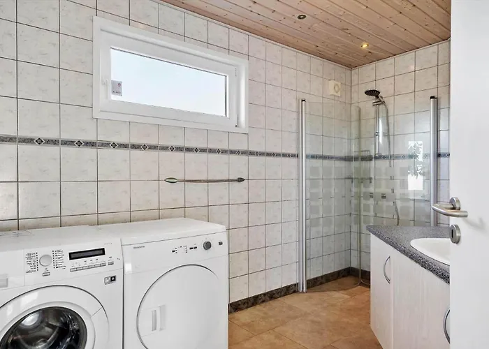 Feriehus 1023-thisted-bavnbak-23