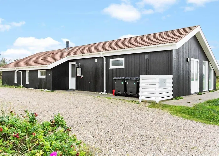 Feriehus 1023-thisted-bavnbak-23