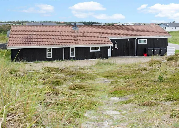 1023-thisted-bavnbak-23 * Torsted (Nordjylland)